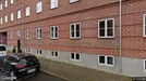 Lejlighed til salg, Esbjerg Centrum, &lt;span class=&quot;blurred street&quot; onclick=&quot;ProcessAdRequest(3216069)&quot;&gt;&lt;span class=&quot;hint&quot;&gt;Se vej-navn&lt;/span&gt;[xxxxxxxxxx]&lt;/span&gt;