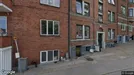 Lejlighed til leje, Randers C, &lt;span class=&quot;blurred street&quot; onclick=&quot;ProcessAdRequest(3216175)&quot;&gt;&lt;span class=&quot;hint&quot;&gt;Se vej-navn&lt;/span&gt;[xxxxxxxxxx]&lt;/span&gt;