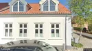 Lejlighed til salg, Silkeborg, &lt;span class=&quot;blurred street&quot; onclick=&quot;ProcessAdRequest(3216341)&quot;&gt;&lt;span class=&quot;hint&quot;&gt;Se vej-navn&lt;/span&gt;[xxxxxxxxxx]&lt;/span&gt;