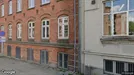 Lejlighed til leje, Randers C, &lt;span class=&quot;blurred street&quot; onclick=&quot;ProcessAdRequest(3216421)&quot;&gt;&lt;span class=&quot;hint&quot;&gt;Se vej-navn&lt;/span&gt;[xxxxxxxxxx]&lt;/span&gt;