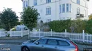 Lejlighed til salg, Frederiksberg, &lt;span class=&quot;blurred street&quot; onclick=&quot;ProcessAdRequest(3216783)&quot;&gt;&lt;span class=&quot;hint&quot;&gt;Se vej-navn&lt;/span&gt;[xxxxxxxxxx]&lt;/span&gt;