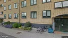 Lejlighed til salg, Roskilde, &lt;span class=&quot;blurred street&quot; onclick=&quot;ProcessAdRequest(3216821)&quot;&gt;&lt;span class=&quot;hint&quot;&gt;Se vej-navn&lt;/span&gt;[xxxxxxxxxx]&lt;/span&gt;