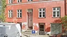 Lejlighed til salg, København K, &lt;span class=&quot;blurred street&quot; onclick=&quot;ProcessAdRequest(3216823)&quot;&gt;&lt;span class=&quot;hint&quot;&gt;Se vej-navn&lt;/span&gt;[xxxxxxxxxx]&lt;/span&gt;