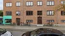 Lejlighed til salg, København NV, &lt;span class=&quot;blurred street&quot; onclick=&quot;ProcessAdRequest(3216838)&quot;&gt;&lt;span class=&quot;hint&quot;&gt;Se vej-navn&lt;/span&gt;[xxxxxxxxxx]&lt;/span&gt;