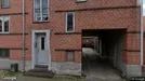 Lejlighed til salg, Esbjerg Centrum, &lt;span class=&quot;blurred street&quot; onclick=&quot;ProcessAdRequest(3216853)&quot;&gt;&lt;span class=&quot;hint&quot;&gt;Se vej-navn&lt;/span&gt;[xxxxxxxxxx]&lt;/span&gt;