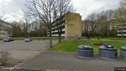 Lejligheder til salg i Odense N - Foto fra Google Street View