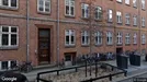 Lejlighed til salg, Århus C, &lt;span class=&quot;blurred street&quot; onclick=&quot;ProcessAdRequest(3217847)&quot;&gt;&lt;span class=&quot;hint&quot;&gt;Se vej-navn&lt;/span&gt;[xxxxxxxxxx]&lt;/span&gt;