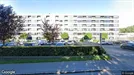Andelsbolig til salg, Hørsholm, &lt;span class=&quot;blurred street&quot; onclick=&quot;ProcessAdRequest(3218346)&quot;&gt;&lt;span class=&quot;hint&quot;&gt;Se vej-navn&lt;/span&gt;[xxxxxxxxxx]&lt;/span&gt;