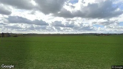 Lejligheder til leje i Ringsted - Foto fra Google Street View