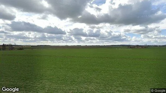 Lejligheder til leje i Ringsted - Foto fra Google Street View