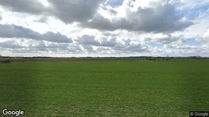 Lejligheder til leje i Ringsted - Foto fra Google Street View