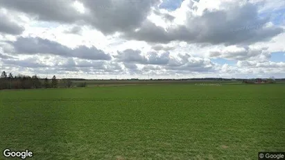 Lejligheder til leje i Ringsted - Foto fra Google Street View