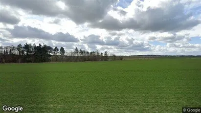 Lejligheder til leje i Ringsted - Foto fra Google Street View