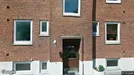 Lejlighed til salg, Roskilde, &lt;span class=&quot;blurred street&quot; onclick=&quot;ProcessAdRequest(3218712)&quot;&gt;&lt;span class=&quot;hint&quot;&gt;Se vej-navn&lt;/span&gt;[xxxxxxxxxx]&lt;/span&gt;
