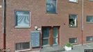 Andelsbolig til salg, Horsens, &lt;span class=&quot;blurred street&quot; onclick=&quot;ProcessAdRequest(3218762)&quot;&gt;&lt;span class=&quot;hint&quot;&gt;Se vej-navn&lt;/span&gt;[xxxxxxxxxx]&lt;/span&gt;