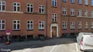 Lejlighed til salg, Århus C, &lt;span class=&quot;blurred street&quot; onclick=&quot;ProcessAdRequest(3219007)&quot;&gt;&lt;span class=&quot;hint&quot;&gt;Se vej-navn&lt;/span&gt;[xxxxxxxxxx]&lt;/span&gt;