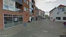 Andelsbolig til salg, Horsens, Svanes Torv