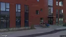 Lejlighed til leje, Herlev, <span class="blurred street" onclick="ProcessAdRequest(3219288)"><span class="hint">Se vej-navn</span>[xxxxxxxxxx]</span>