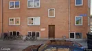 Lejlighed til leje, Aalborg Centrum, Herluf Trolles Gade