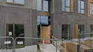 Lejlighed til leje, København S, Else Alfelts Vej