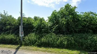 Lejligheder til salg i Taastrup - Foto fra Google Street View