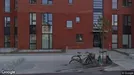 Lejlighed til leje, Herlev, &lt;span class=&quot;blurred street&quot; onclick=&quot;ProcessAdRequest(3222734)&quot;&gt;&lt;span class=&quot;hint&quot;&gt;Se vej-navn&lt;/span&gt;[xxxxxxxxxx]&lt;/span&gt;