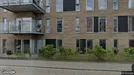Lejlighed til leje, Aalborg Centrum, <span class="blurred street" onclick="ProcessAdRequest(3224514)"><span class="hint">Se vej-navn</span>[xxxxxxxxxx]</span>