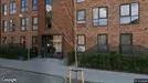 Lejlighed til leje, Brøndby, &lt;span class=&quot;blurred street&quot; onclick=&quot;ProcessAdRequest(3224680)&quot;&gt;&lt;span class=&quot;hint&quot;&gt;Se vej-navn&lt;/span&gt;[xxxxxxxxxx]&lt;/span&gt;