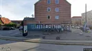 Lejlighed til leje, København S, Amagerbrogade