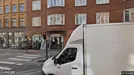 Lejlighed til salg, København S, Amagerbrogade