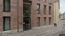 Lejlighed til leje, Aalborg Centrum, &lt;span class=&quot;blurred street&quot; onclick=&quot;ProcessAdRequest(3225585)&quot;&gt;&lt;span class=&quot;hint&quot;&gt;Se vej-navn&lt;/span&gt;[xxxxxxxxxx]&lt;/span&gt;