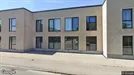 Lejlighed til leje, Fredericia, &lt;span class=&quot;blurred street&quot; onclick=&quot;ProcessAdRequest(3226899)&quot;&gt;&lt;span class=&quot;hint&quot;&gt;Se vej-navn&lt;/span&gt;[xxxxxxxxxx]&lt;/span&gt;