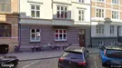 Andelsbolig til salg, Århus C, &lt;span class=&quot;blurred street&quot; onclick=&quot;ProcessAdRequest(3227121)&quot;&gt;&lt;span class=&quot;hint&quot;&gt;Se vej-navn&lt;/span&gt;[xxxxxxxxxx]&lt;/span&gt;