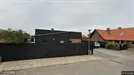 Lejlighed til salg, Skagen, <span class="blurred street" onclick="ProcessAdRequest(3227691)"><span class="hint">Se vej-navn</span>[xxxxxxxxxx]</span>