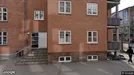 Lejlighed til leje, Århus C, <span class="blurred street" onclick="ProcessAdRequest(3228701)"><span class="hint">Se vej-navn</span>[xxxxxxxxxx]</span>