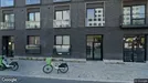 Lejlighed til leje, København S, &lt;span class=&quot;blurred street&quot; onclick=&quot;ProcessAdRequest(3228792)&quot;&gt;&lt;span class=&quot;hint&quot;&gt;Se vej-navn&lt;/span&gt;[xxxxxxxxxx]&lt;/span&gt;