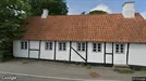 Lejlighed til salg, Kirke Hyllinge, <span class="blurred street" onclick="ProcessAdRequest(3229349)"><span class="hint">Se vej-navn</span>[xxxxxxxxxx]</span>