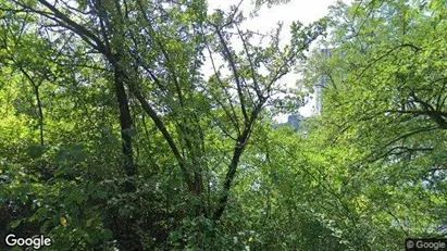 Lejligheder til salg i København K - Foto fra Google Street View