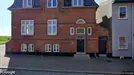 Lejlighed til salg, Fredericia, Jyllandsgade