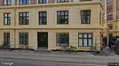 Lejlighed til salg, Vesterbro, Matthæusgade