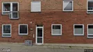 Andelsbolig til salg, Esbjerg Centrum, &lt;span class=&quot;blurred street&quot; onclick=&quot;ProcessAdRequest(3231823)&quot;&gt;&lt;span class=&quot;hint&quot;&gt;Se vej-navn&lt;/span&gt;[xxxxxxxxxx]&lt;/span&gt;