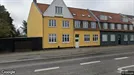Andelsbolig til salg, Åbyhøj, &lt;span class=&quot;blurred street&quot; onclick=&quot;ProcessAdRequest(3231838)&quot;&gt;&lt;span class=&quot;hint&quot;&gt;Se vej-navn&lt;/span&gt;[xxxxxxxxxx]&lt;/span&gt;