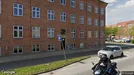 Andelsbolig til salg, Aalborg Centrum, &lt;span class=&quot;blurred street&quot; onclick=&quot;ProcessAdRequest(3231846)&quot;&gt;&lt;span class=&quot;hint&quot;&gt;Se vej-navn&lt;/span&gt;[xxxxxxxxxx]&lt;/span&gt;