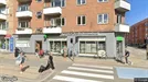 Andelsbolig til salg, København NV, &lt;span class=&quot;blurred street&quot; onclick=&quot;ProcessAdRequest(3232430)&quot;&gt;&lt;span class=&quot;hint&quot;&gt;Se vej-navn&lt;/span&gt;[xxxxxxxxxx]&lt;/span&gt;&lt;span class=&quot;hglt&quot;&gt; (kun bytte)&lt;/span&gt;
