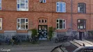 Andelsbolig til salg, Nørrebro, &lt;span class=&quot;blurred street&quot; onclick=&quot;ProcessAdRequest(3232436)&quot;&gt;&lt;span class=&quot;hint&quot;&gt;Se vej-navn&lt;/span&gt;[xxxxxxxxxx]&lt;/span&gt;&lt;span class=&quot;hglt&quot;&gt; (kun bytte)&lt;/span&gt;
