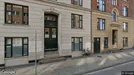 Andelsbolig til salg, Østerbro, &lt;span class=&quot;blurred street&quot; onclick=&quot;ProcessAdRequest(3232441)&quot;&gt;&lt;span class=&quot;hint&quot;&gt;Se vej-navn&lt;/span&gt;[xxxxxxxxxx]&lt;/span&gt;&lt;span class=&quot;hglt&quot;&gt; (kun bytte)&lt;/span&gt;