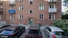 Andelsbolig til salg, Østerbro, &lt;span class=&quot;blurred street&quot; onclick=&quot;ProcessAdRequest(3232458)&quot;&gt;&lt;span class=&quot;hint&quot;&gt;Se vej-navn&lt;/span&gt;[xxxxxxxxxx]&lt;/span&gt;&lt;span class=&quot;hglt&quot;&gt; (kun bytte)&lt;/span&gt;