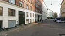 Andelsbolig til salg, Vesterbro, &lt;span class=&quot;blurred street&quot; onclick=&quot;ProcessAdRequest(3232467)&quot;&gt;&lt;span class=&quot;hint&quot;&gt;Se vej-navn&lt;/span&gt;[xxxxxxxxxx]&lt;/span&gt;&lt;span class=&quot;hglt&quot;&gt; (kun bytte)&lt;/span&gt;