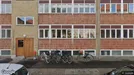 Andelsbolig til salg, Østerbro, &lt;span class=&quot;blurred street&quot; onclick=&quot;ProcessAdRequest(3232470)&quot;&gt;&lt;span class=&quot;hint&quot;&gt;Se vej-navn&lt;/span&gt;[xxxxxxxxxx]&lt;/span&gt;&lt;span class=&quot;hglt&quot;&gt; (kun bytte)&lt;/span&gt;