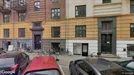 Andelsbolig til salg, København S, &lt;span class=&quot;blurred street&quot; onclick=&quot;ProcessAdRequest(3232475)&quot;&gt;&lt;span class=&quot;hint&quot;&gt;Se vej-navn&lt;/span&gt;[xxxxxxxxxx]&lt;/span&gt;&lt;span class=&quot;hglt&quot;&gt; (kun bytte)&lt;/span&gt;